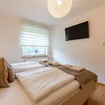 Holiday home Tina