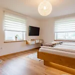 Tina Holiday home