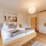Tina Holiday home Kottmannsdorf