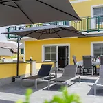 Tina Holiday home *