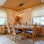 Holiday home Tina