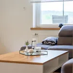 Holiday home Tina