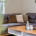 Holiday home Tina