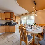 Tina Holiday home