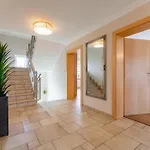 Holiday home Tina