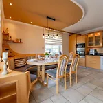 Holiday home Tina *