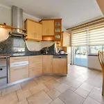 Holiday home Tina