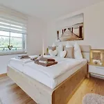 Holiday home Tina