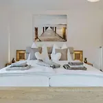 Holiday home Tina