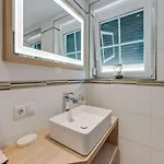 Tina Holiday home