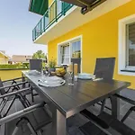 Tina Holiday home *