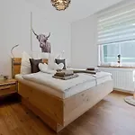 Holiday home Tina *