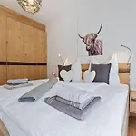 Tina Holiday home