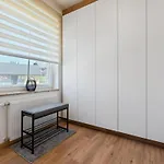 Holiday home Tina
