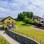 Ferienhaus Tina
