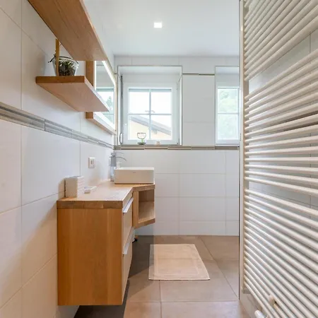 Tina * Kottmannsdorf