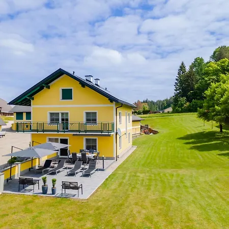 Tina * Kottmannsdorf