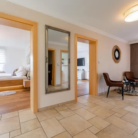 Tina בית נופש