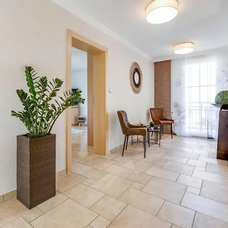 Tina * Kottmannsdorf