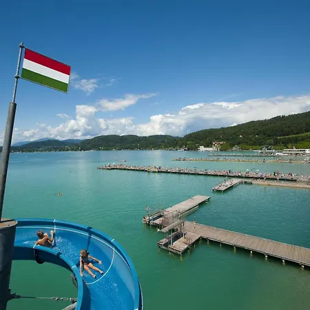 בית נופש Tina Kottmannsdorf