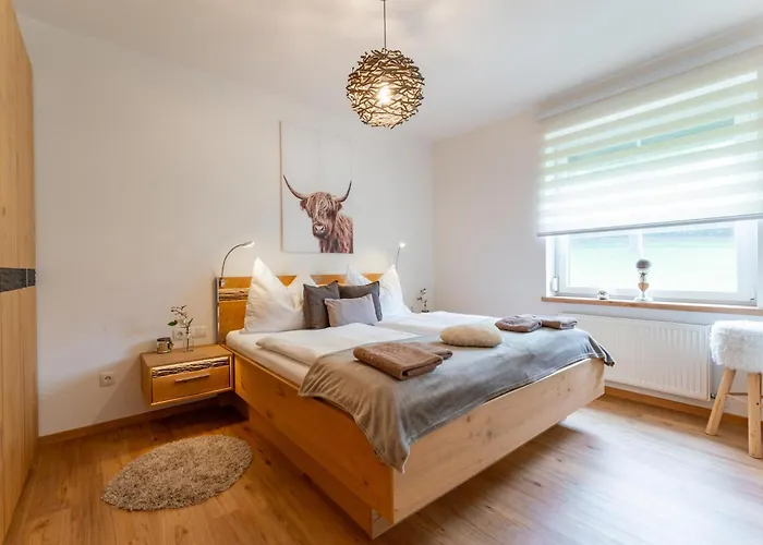 Tina * Kottmannsdorf