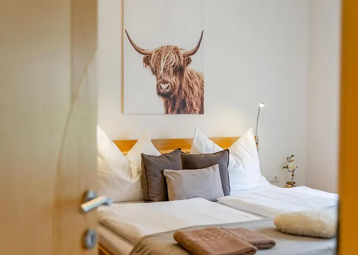 Tina * Kottmannsdorf