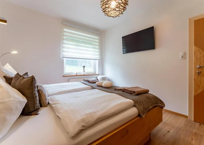 Tina * Kottmannsdorf