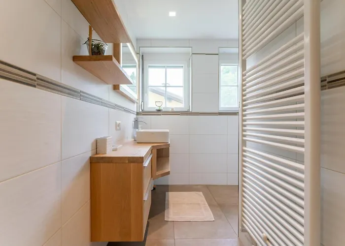 Tina * Kottmannsdorf