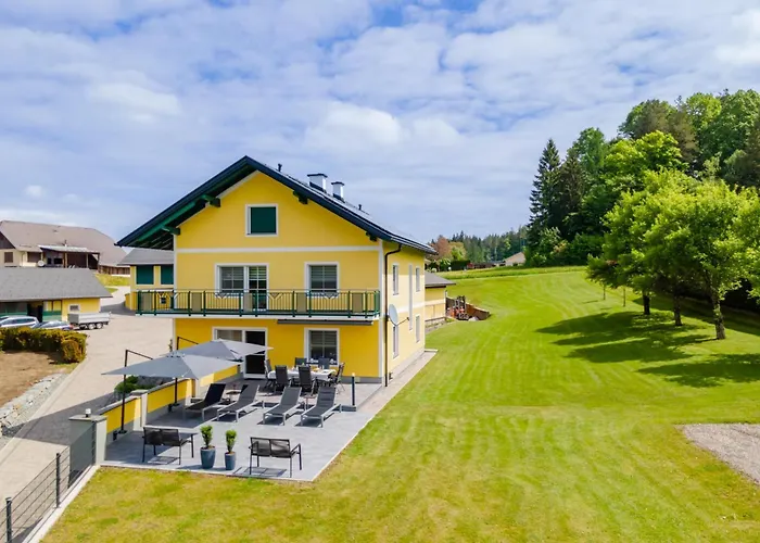 Tina * Kottmannsdorf