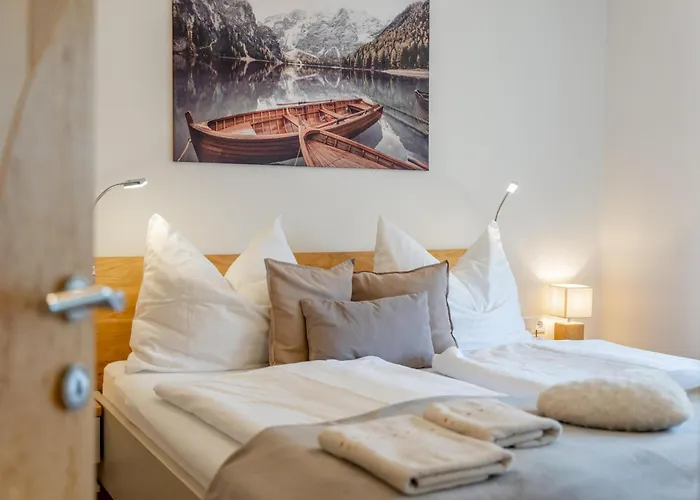 Tina Semesterbostad *