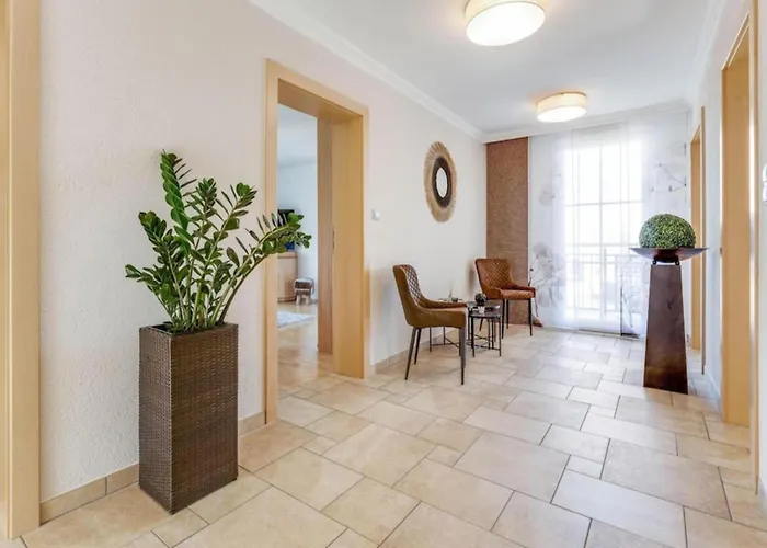 Tina * Kottmannsdorf