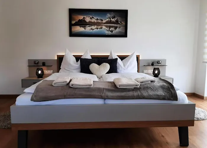 Tina * Kottmannsdorf